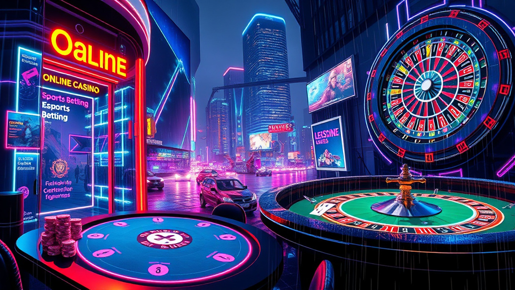 Banner www.songyen.com