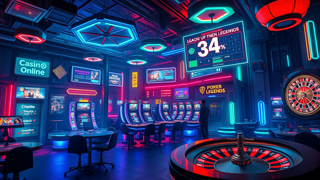 Banner www.songyen.com