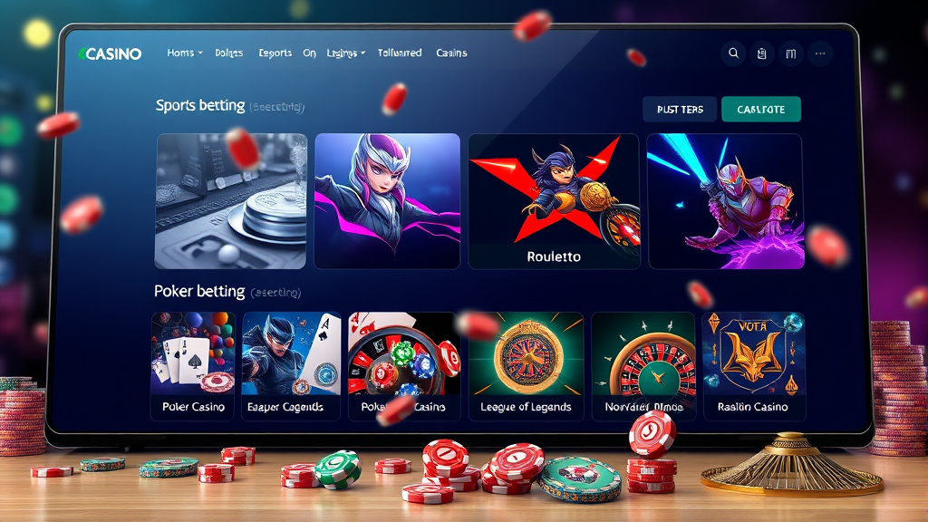 Banner www.songyen.com