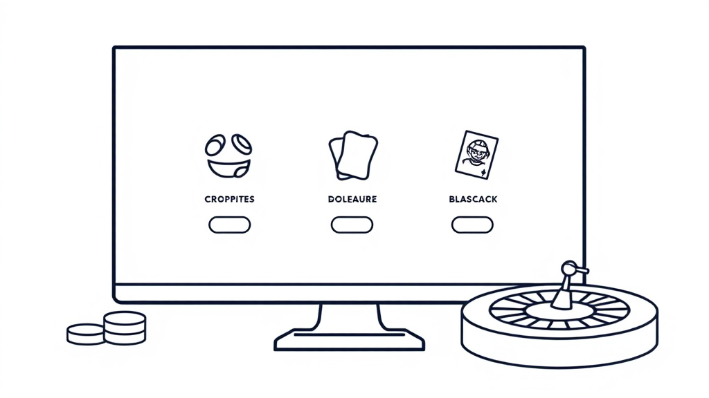 Banner www.songyen.com