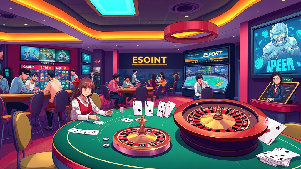 Banner www.songyen.com