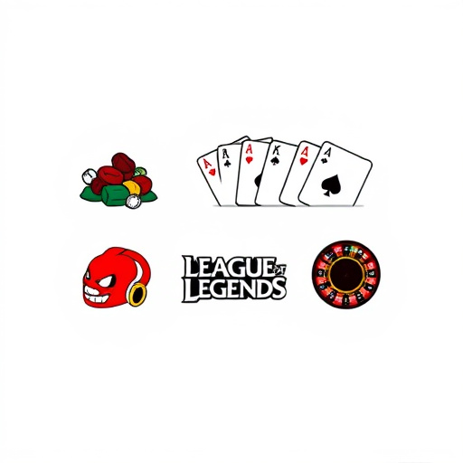 Banner www.songyen.com