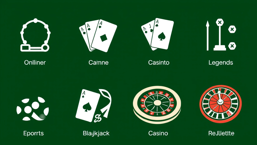 Banner www.songyen.com