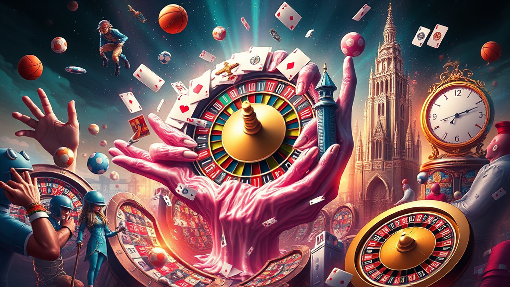 Banner www.songyen.com