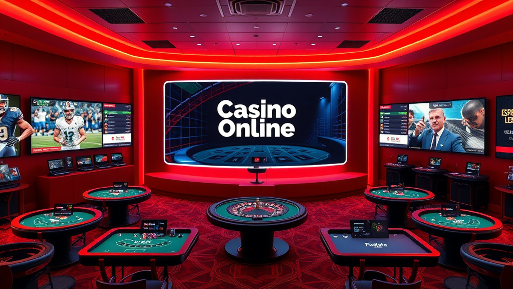 Banner www.songyen.com