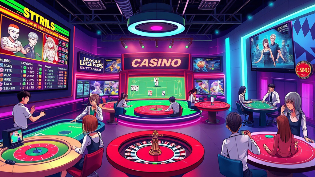 Banner www.songyen.com