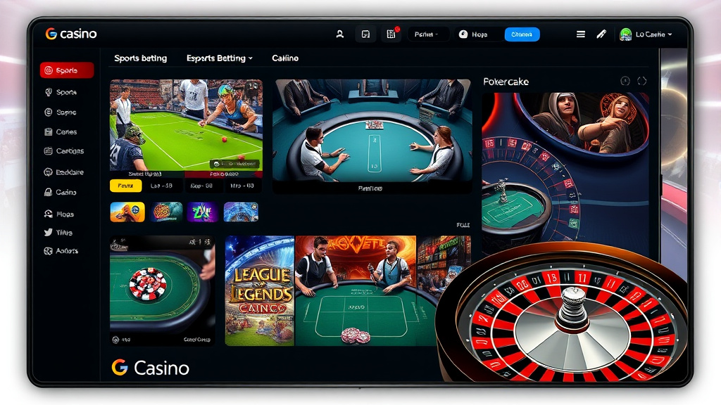 Banner www.songyen.com