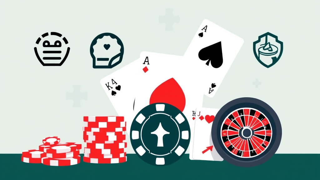 Banner www.songyen.com