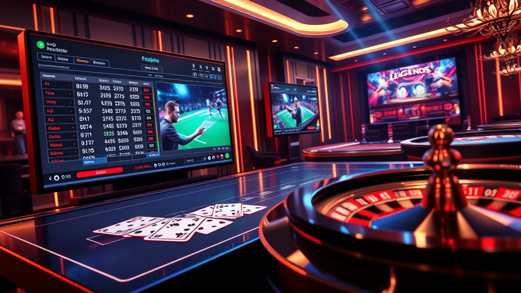 Banner www.songyen.com