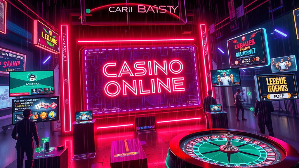 Banner www.songyen.com