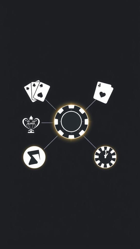 Banner www.songyen.com