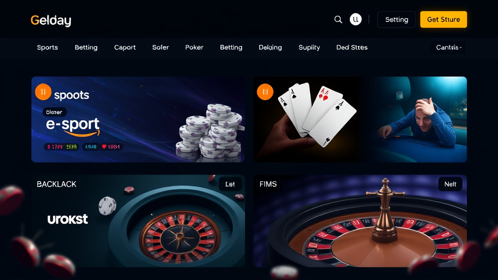 Banner www.songyen.com