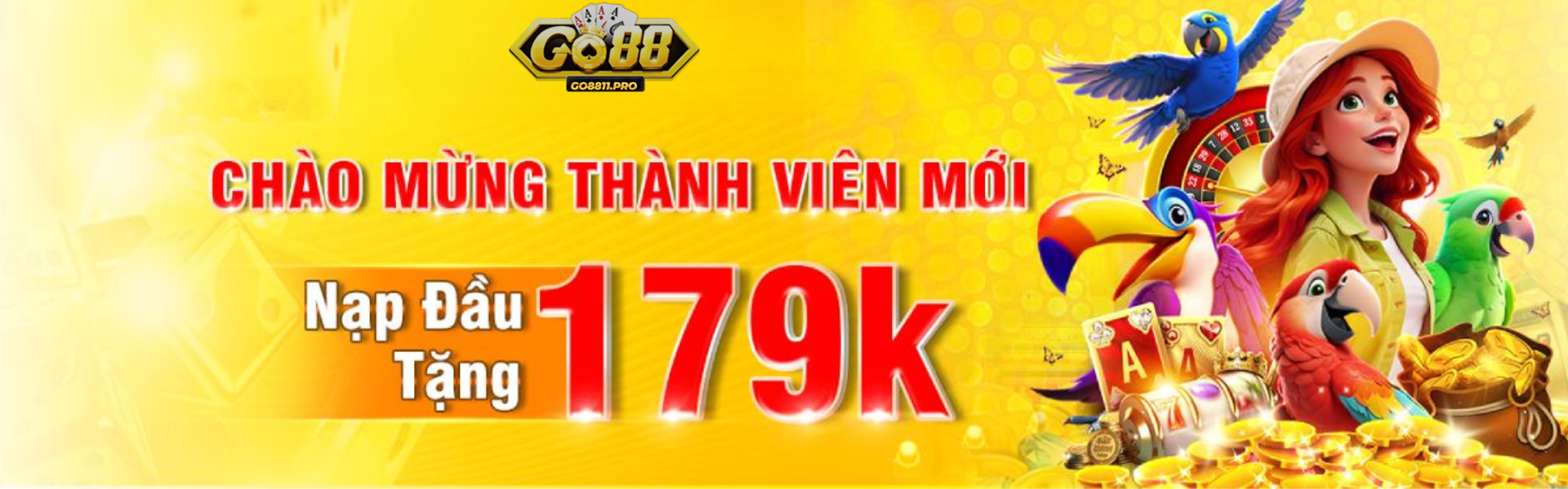 Banner www.songyen.com