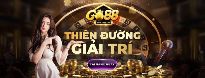 Banner www.songyen.com