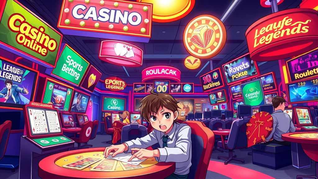 Banner www.songyen.com