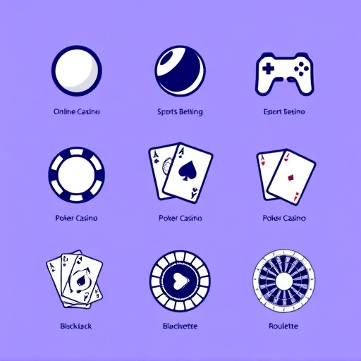 Banner www.songyen.com