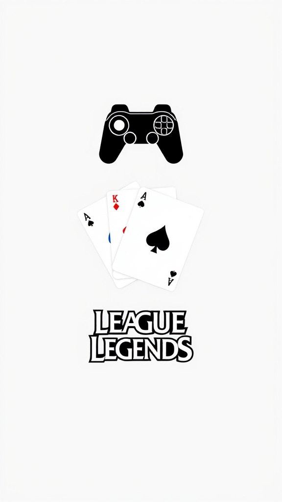 Banner www.songyen.com