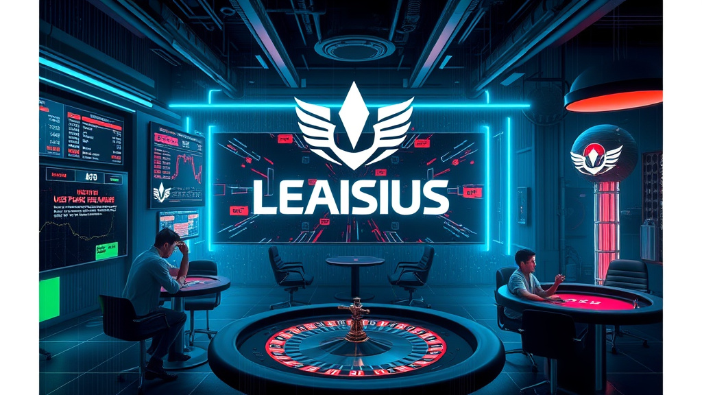 Banner www.songyen.com