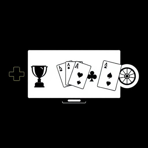 Banner www.songyen.com