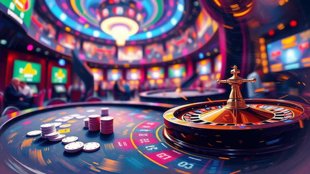 Banner www.songyen.com