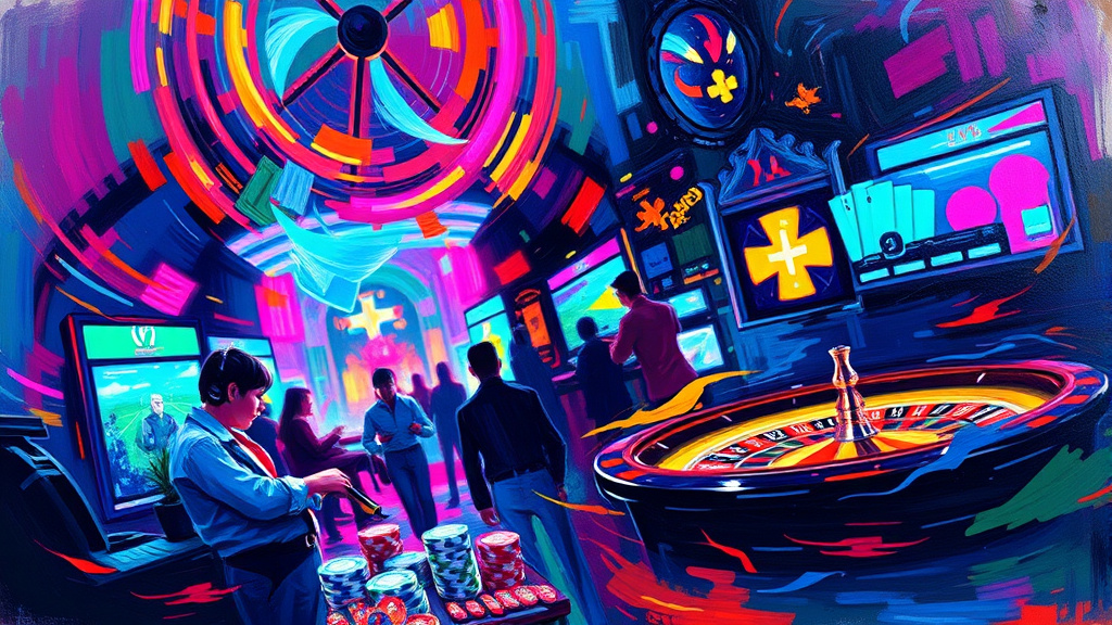 Banner www.songyen.com