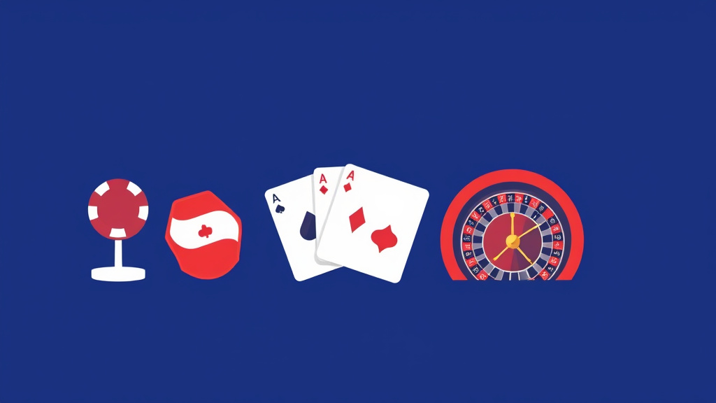 Banner www.songyen.com