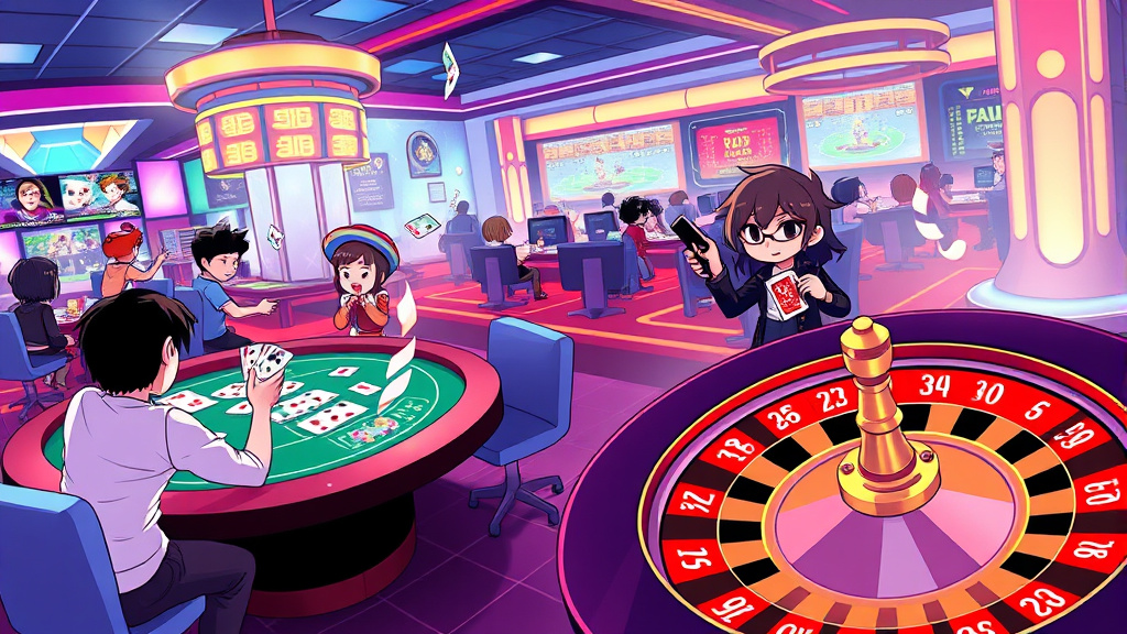 Banner www.songyen.com