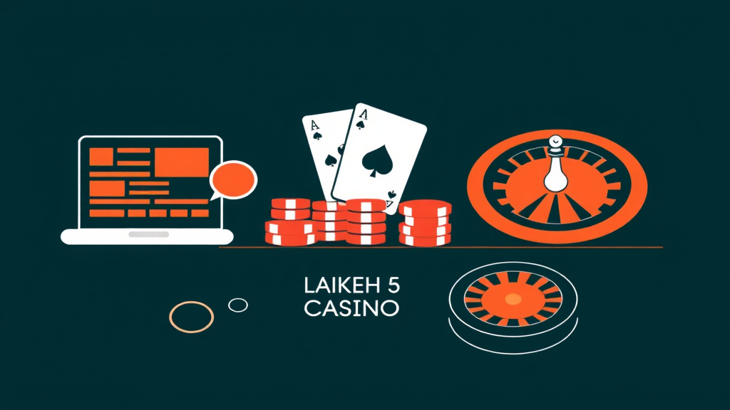 Banner www.songyen.com