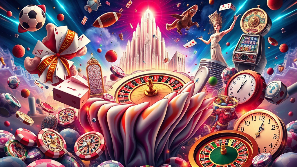 Banner www.songyen.com