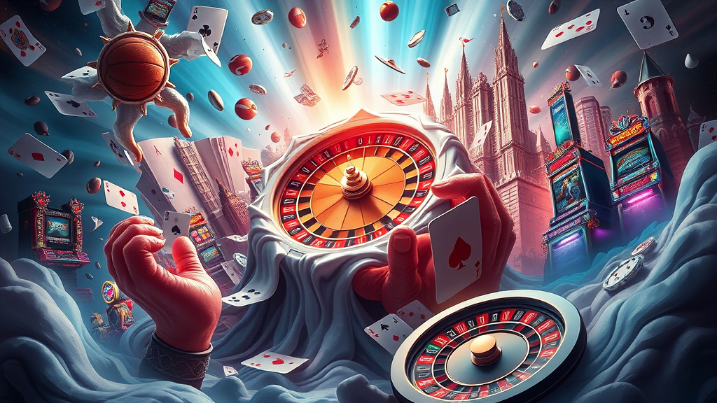 Banner www.songyen.com