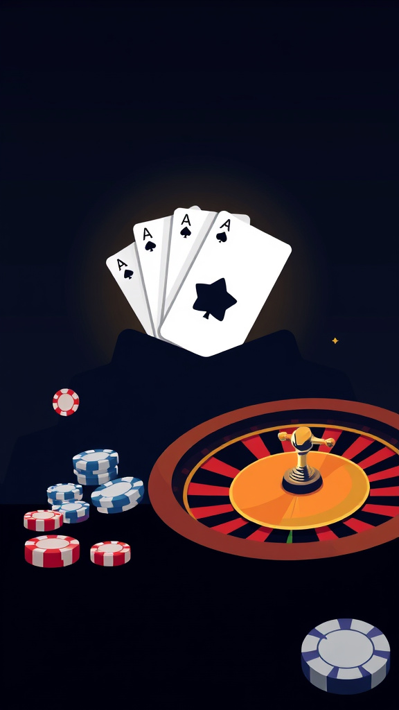 Banner www.songyen.com