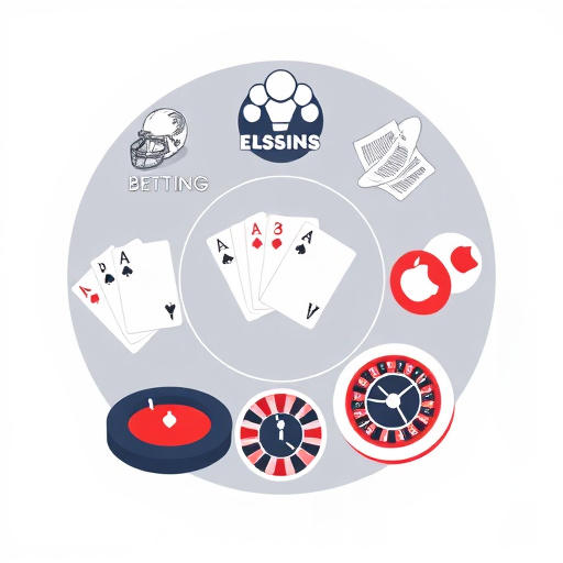 Banner www.songyen.com