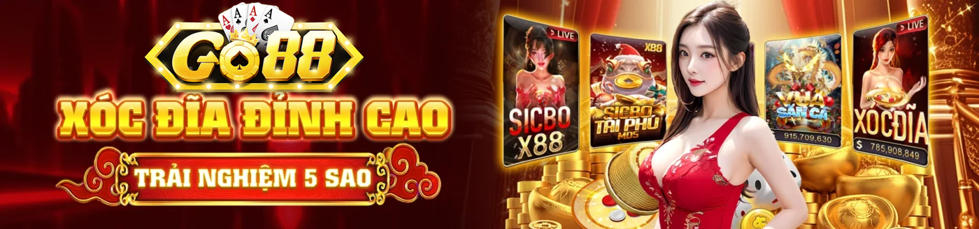 Banner www.songyen.com