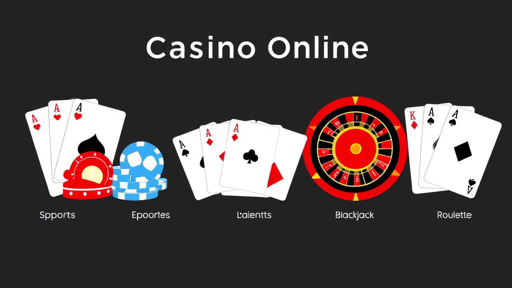 Banner www.songyen.com