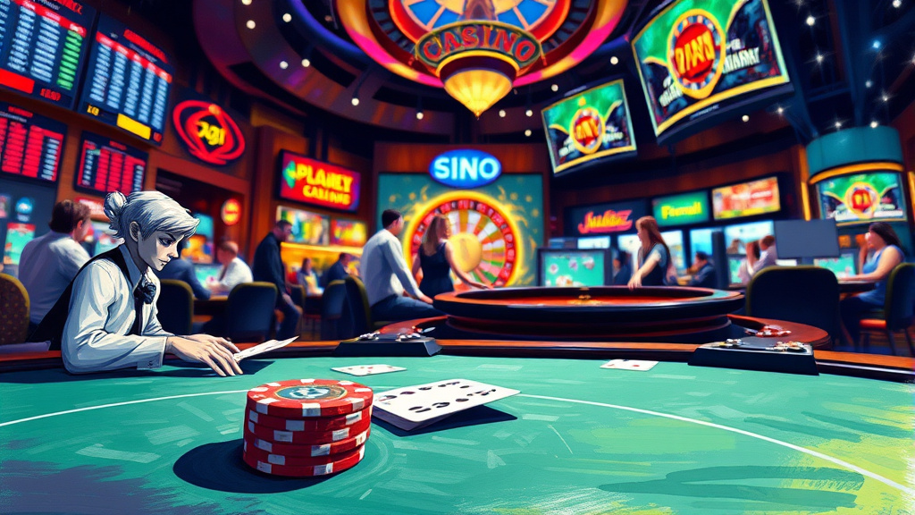 Banner www.songyen.com