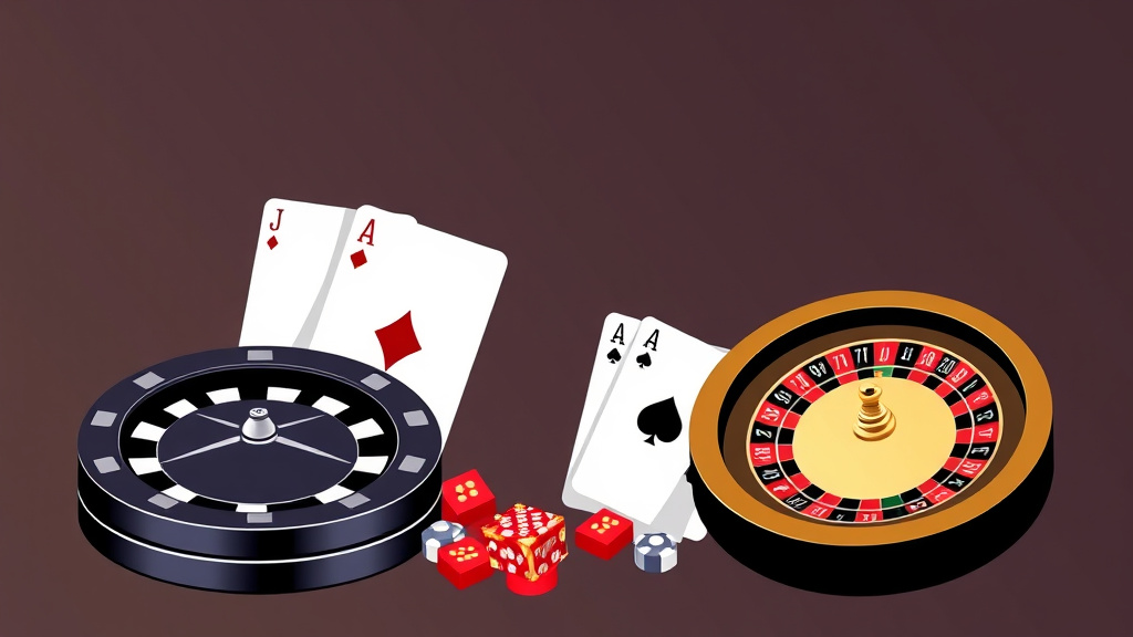 Banner www.songyen.com