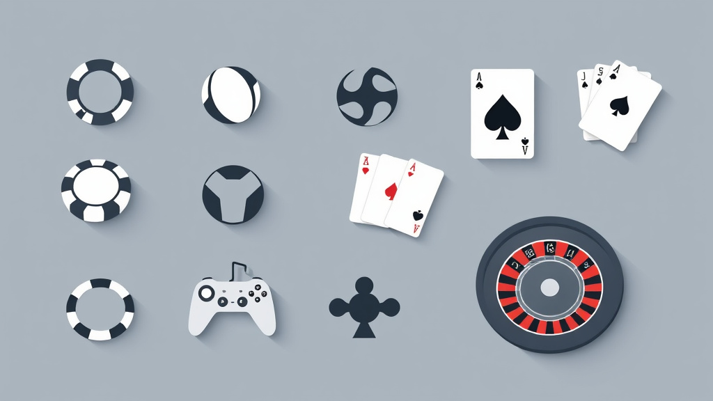 Banner www.songyen.com