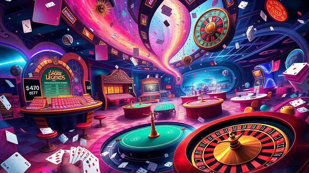 Banner www.songyen.com