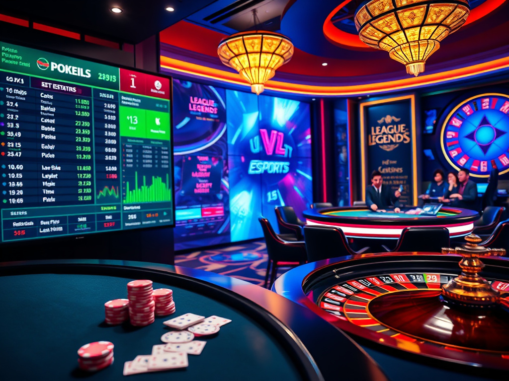 Banner www.songyen.com