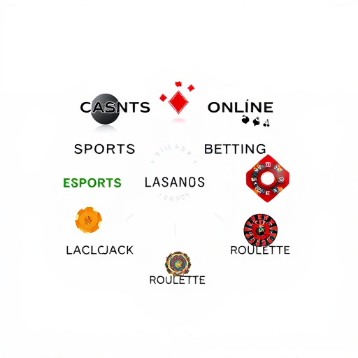 Banner www.songyen.com