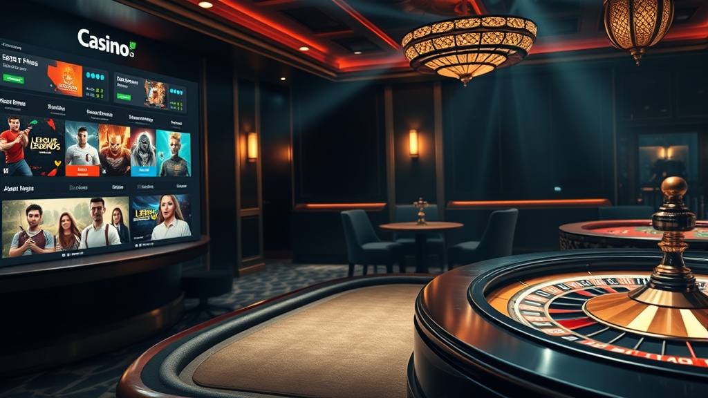 Banner www.songyen.com