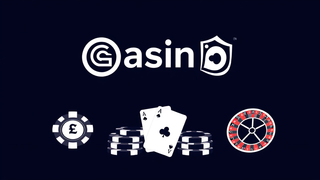 Banner www.songyen.com