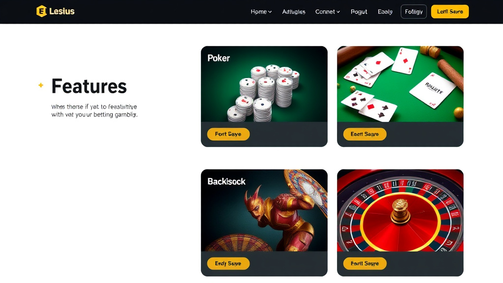 Banner www.songyen.com