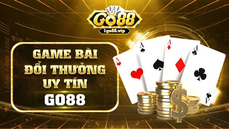 Banner www.songyen.com