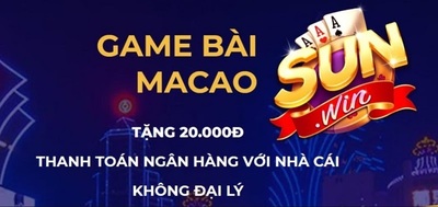 Banner www.songyen.com