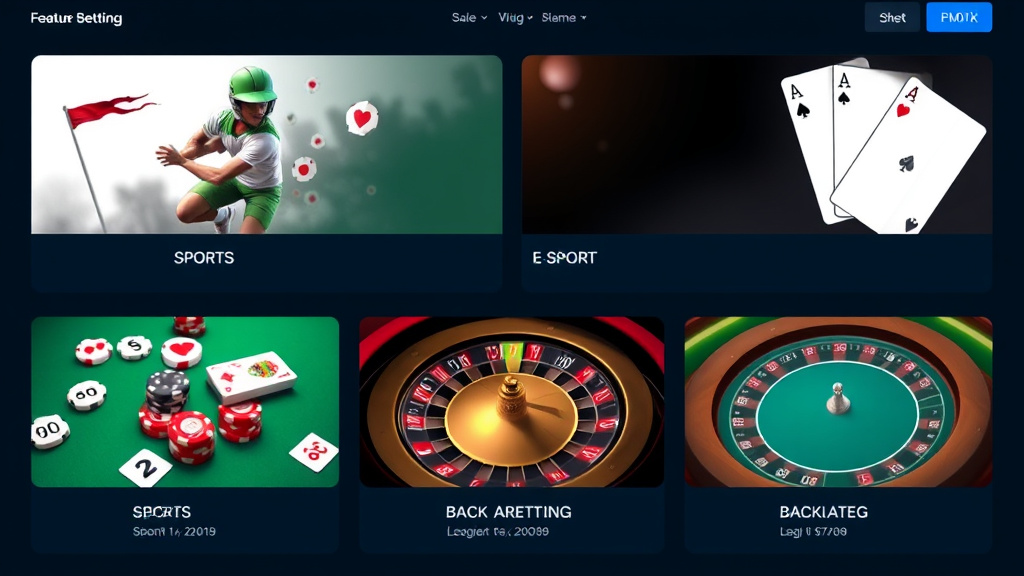 Banner www.songyen.com