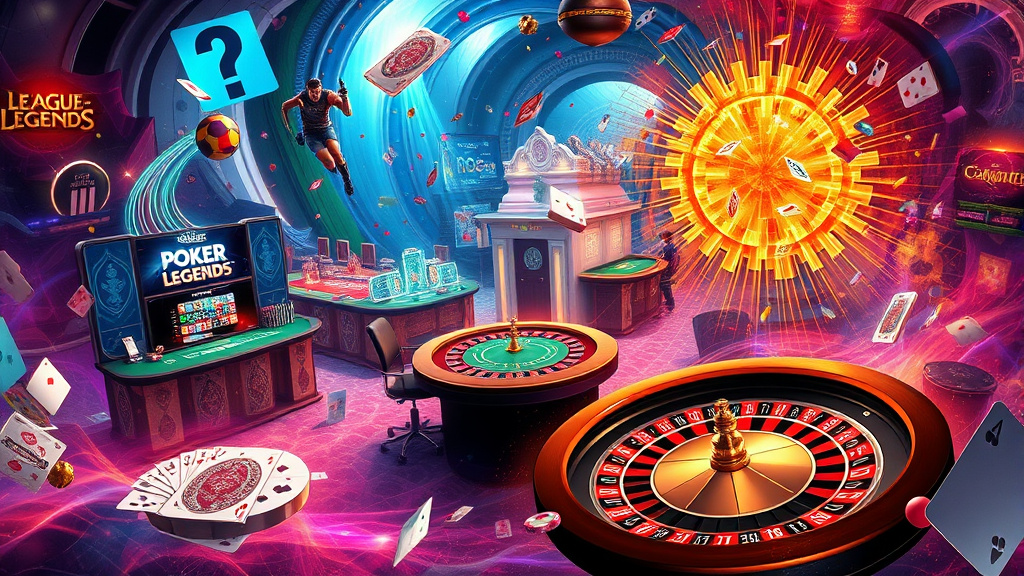 Banner www.songyen.com