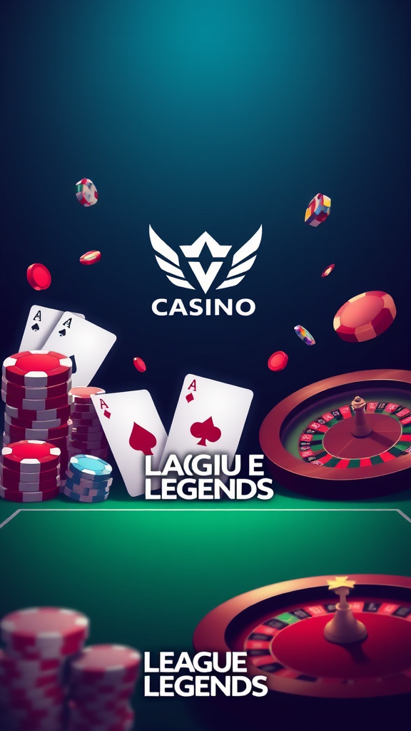 Banner www.songyen.com