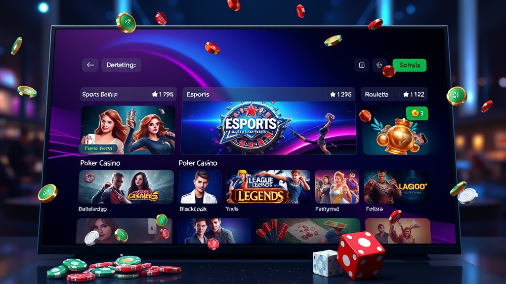 Banner www.songyen.com