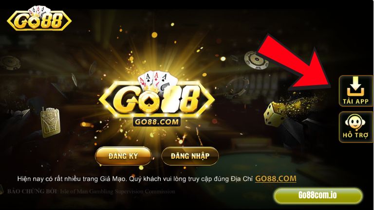 Banner www.songyen.com